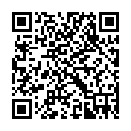 QR code for 390AKV