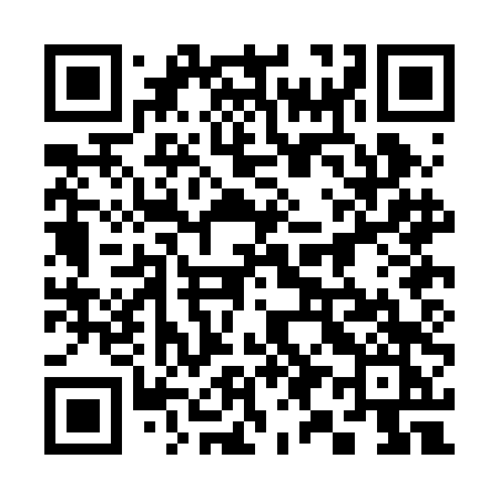 QR code for 390BDK