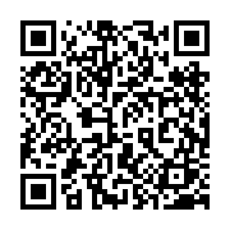 QR code for 390BGS