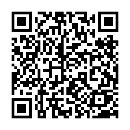 QR code for 390BGU