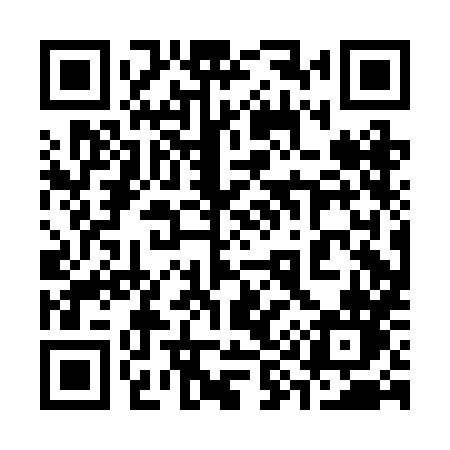 QR code for 390BHN