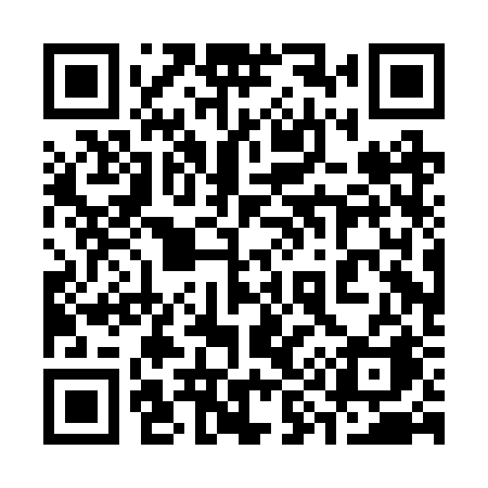 QR code for 390BRA