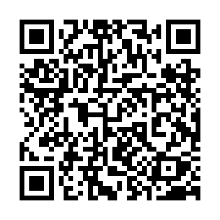 QR code for 390CCY