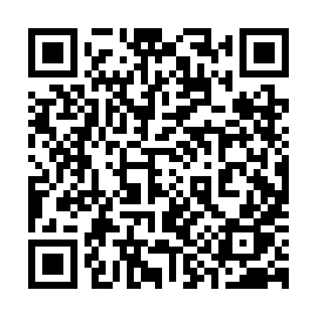 QR code for 390CHP