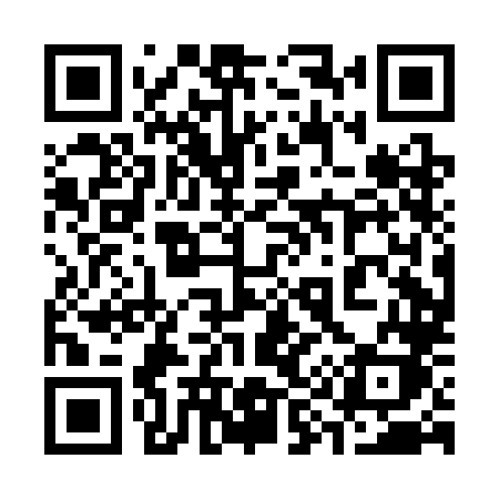 QR code for 390CLK