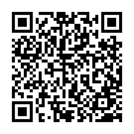 QR code for 390COV