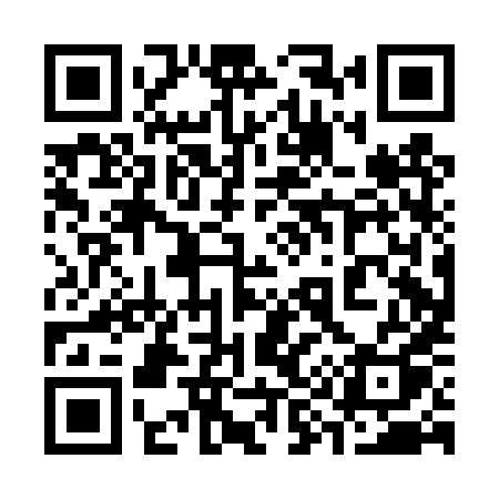 QR code for 390DXQ