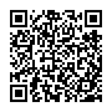 QR code for 390FHL