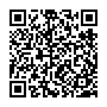 QR code for 390FIW