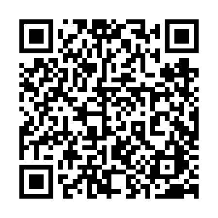 QR code for 390FZC