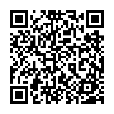 QR code for 390GFO