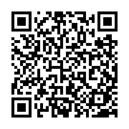QR code for 390GPM