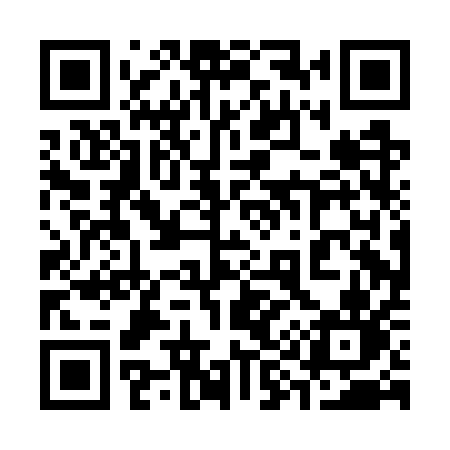 QR code for 390GQN
