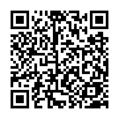 QR code for 390GWE