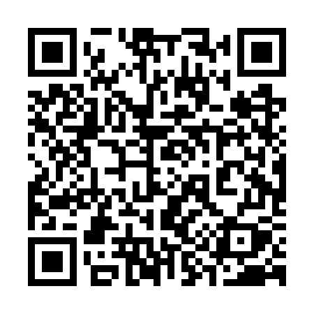 QR code for 390GWY