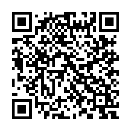 QR code for 390HFZ