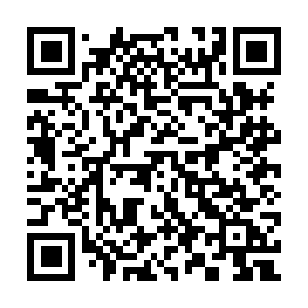 QR code for 390HGC
