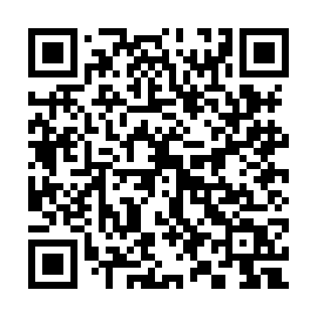 QR code for 390HGT