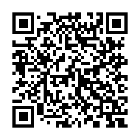 QR code for 390HKV