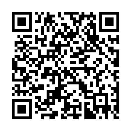 QR code for 390HPG