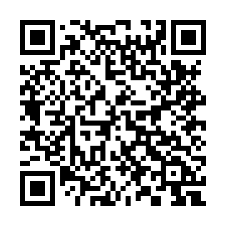 QR code for 390HVD