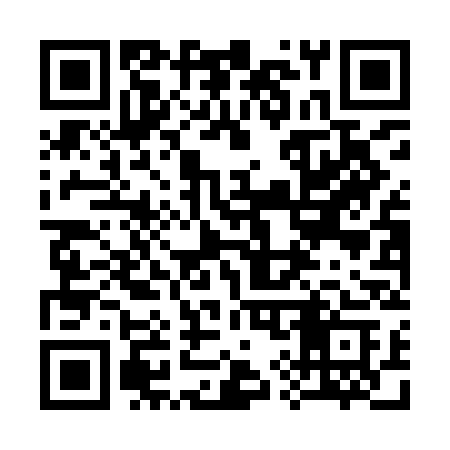 QR code for 390ICC