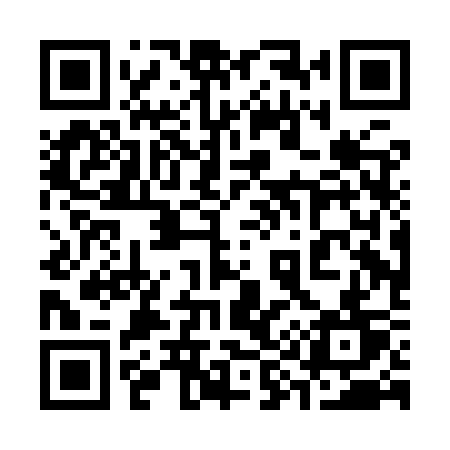 QR code for 390IST