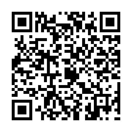 QR code for 390IZV