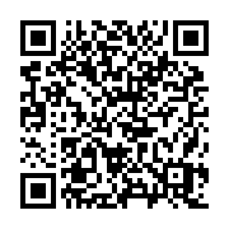 QR code for 390JFW