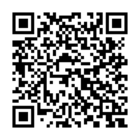 QR code for 390JGB