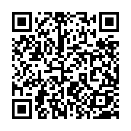 QR code for 390JOQ