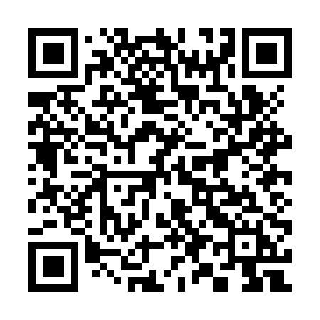 QR code for 390JPH