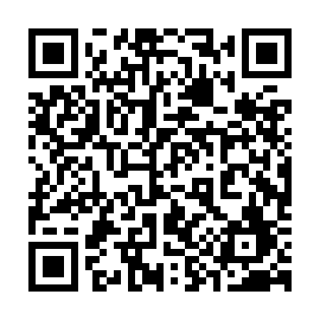 QR code for 390KCF