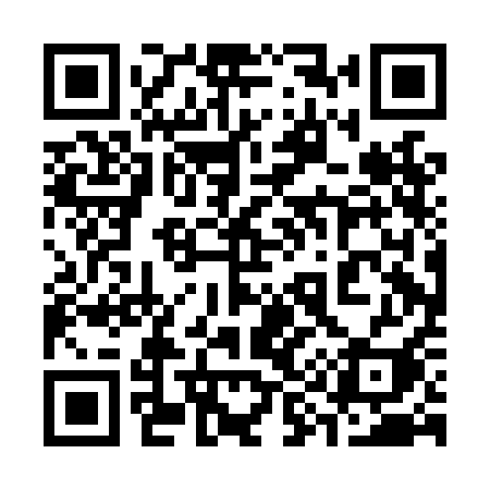 QR code for 390LAI
