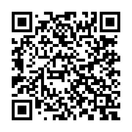 QR code for 390LFQ