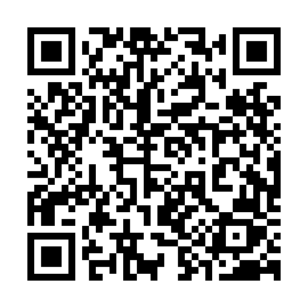 QR code for 390LFZ