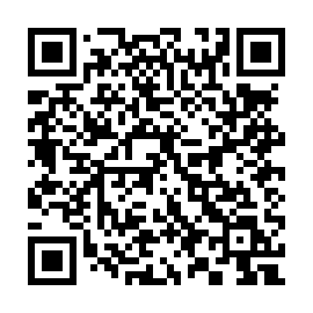 QR code for 390LQL