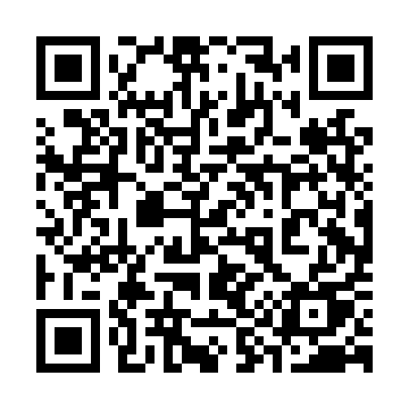 QR code for 390LQU
