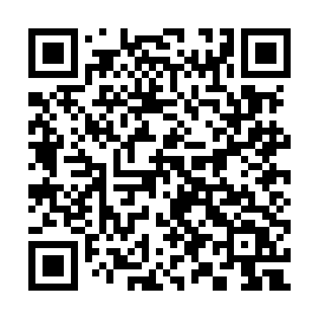 QR code for 390MDT