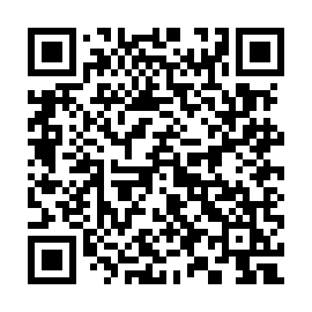 QR code for 390MMK
