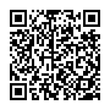 QR code for 390NAH