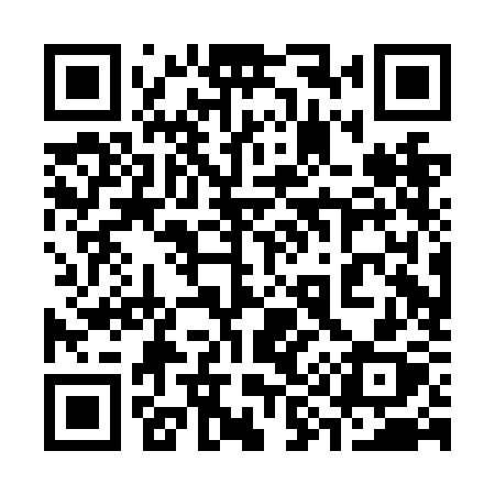 QR code for 390NKX