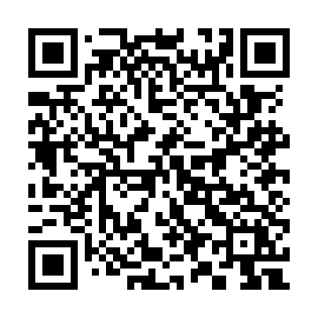 QR code for 390ODX