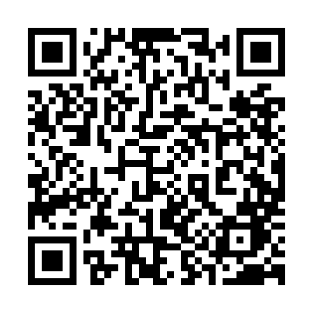 QR code for 390OMB