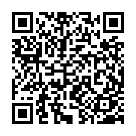 QR code for 390OUP