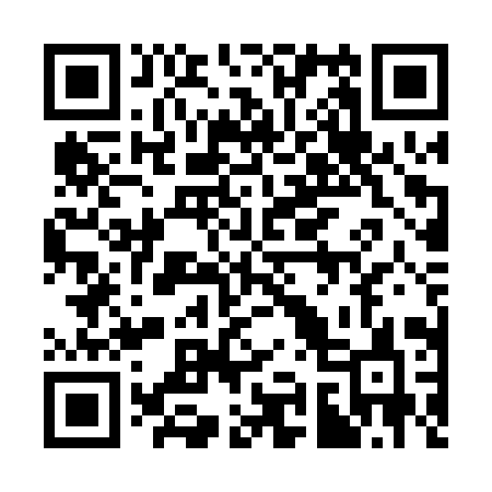 QR code for 390PYC