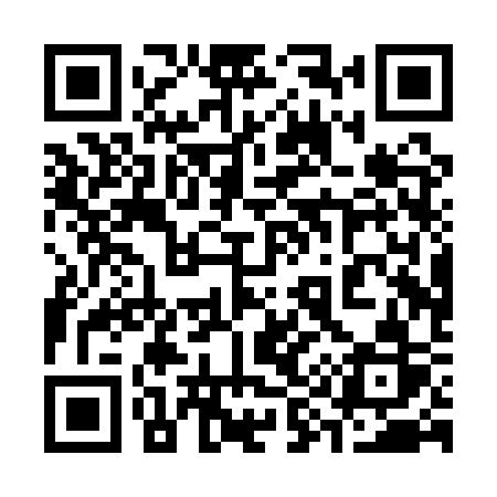 QR code for 390QSR