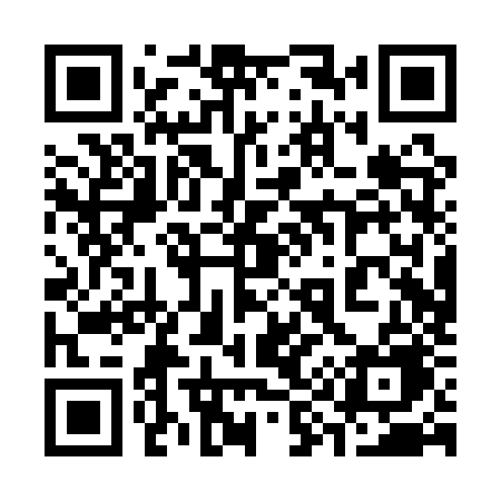 QR code for 390QZE