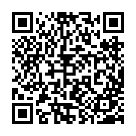 QR code for 390RMW