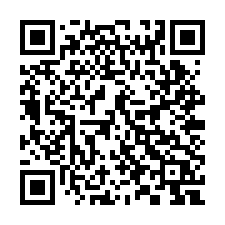 QR code for 390RTP